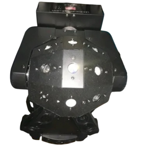 Moving Head Light