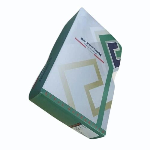 Packaging Cartons