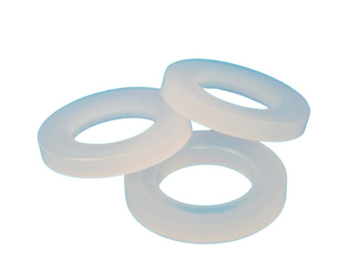 Pctfe Valve Seat