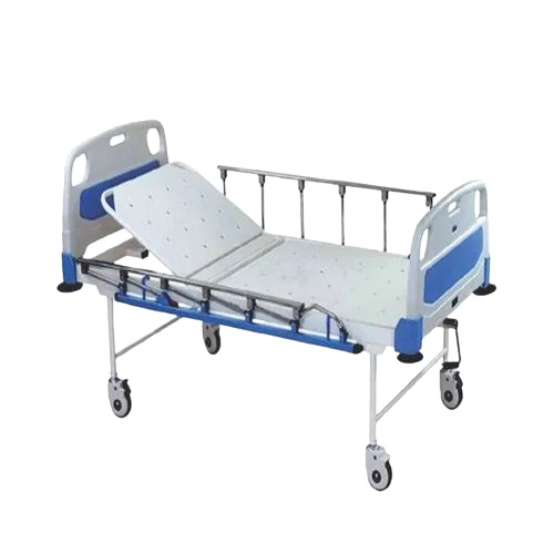 Pediatric Bed