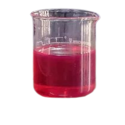 Petroleum Dye Color