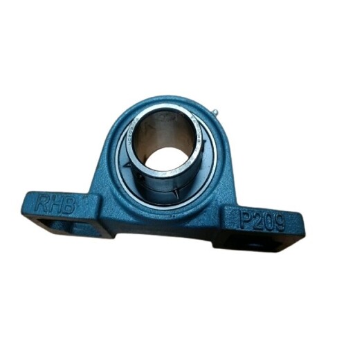 Pillows Bearings - Size: Standard