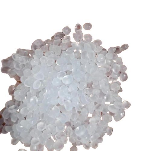Polypropylene Pp - Color: .