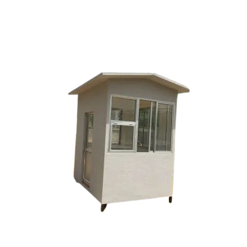 Portable Cabin