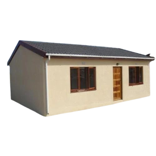 Portable House