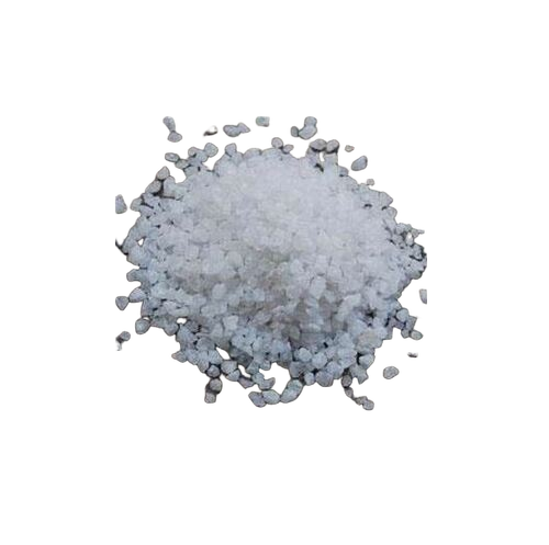 Quartz Granules - Application: Glass Making Abrasive Foundry Sand Petroleum Industry Ceramic Construction Industry Sanitary Ware Tiles Ferro Alloys Ferro Silicon Ferro Chrome Oil Drilling Artificial Granites Electronic Industry