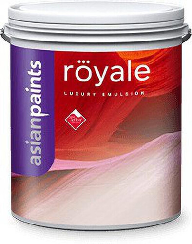 Royale Paints