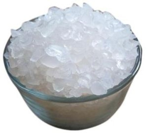 Silica Gel Granules