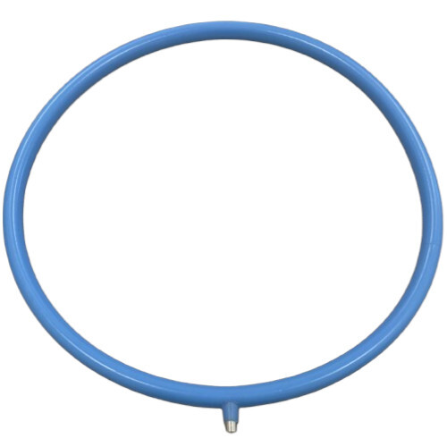 Silicone Inflatable Seal
