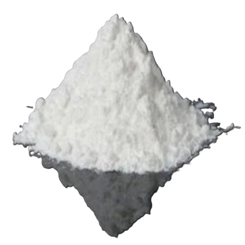 Soda Ash
