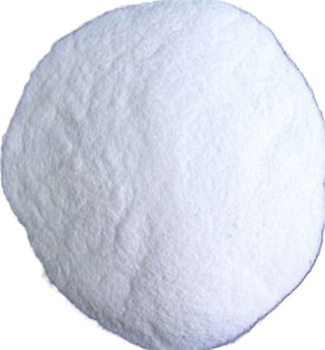 Sodium Chloride Powder