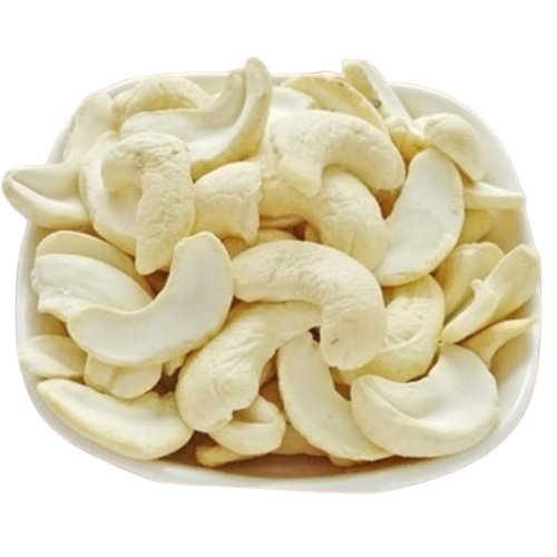 Splited Cashew Nut