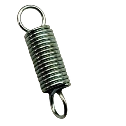 Stainless Steel Springs