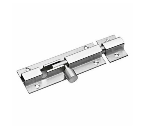Stainless Steel Tower Bolt