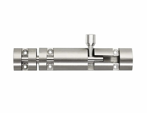 Stainless Steel Tower Bolts
