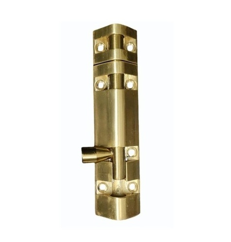 Tower Bolts