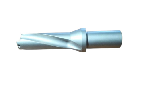 U Drill Bit