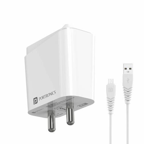 Usb Mobile Charger