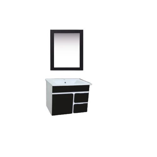 Wash Basins - Color: Any Color