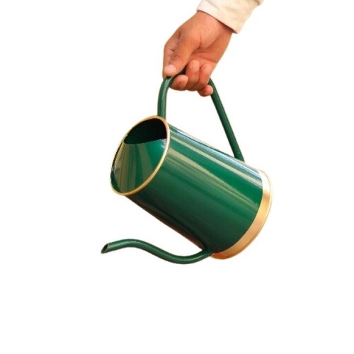 Watering Can For Plant