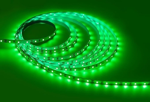 Waterproof Led Strip Light