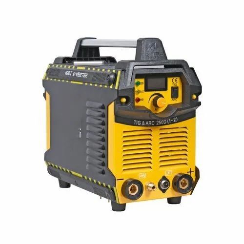 Welding Machine