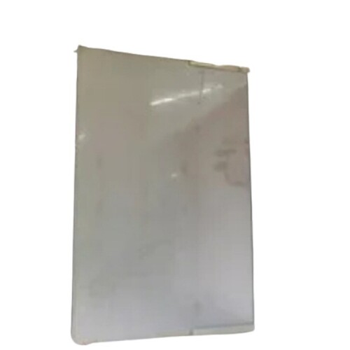 White Laminate Board - Feature: Moisture Proof