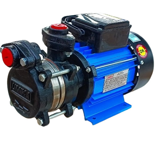 0.5hp Self Priming Pump