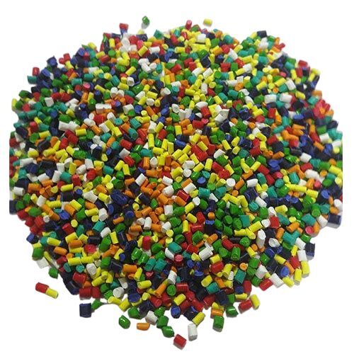 Additive Masterbatches