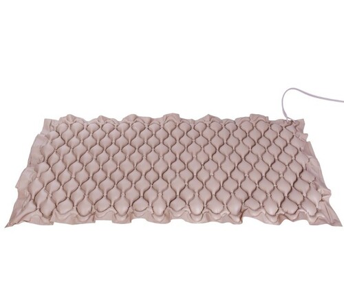 Air Mattress