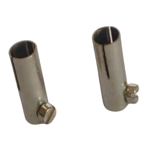 Brass Electrical Pin