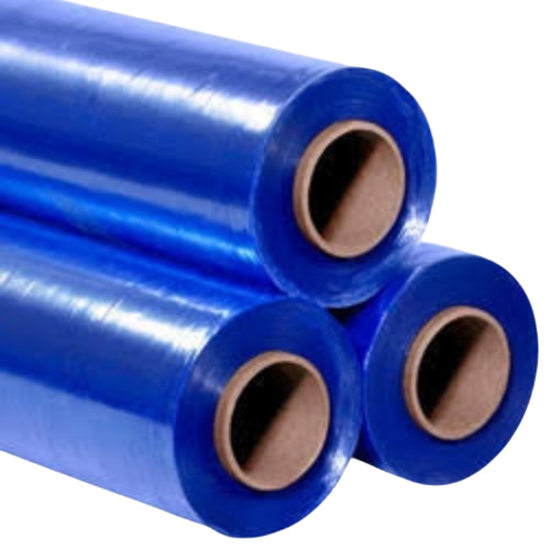 Corrosion Packaging Films