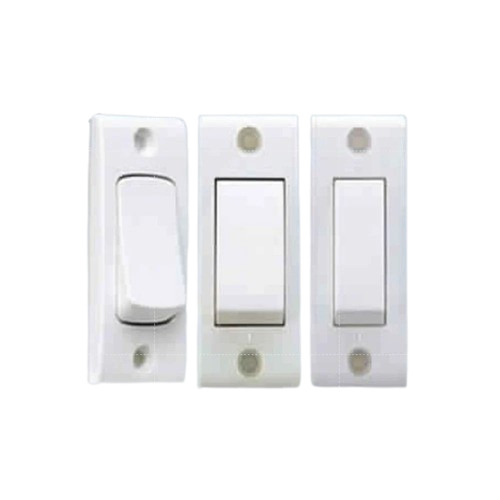 Electrical Switch