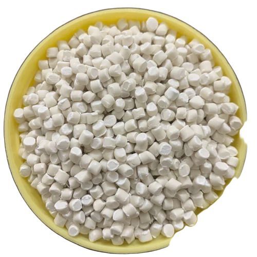 Filler Masterbatch
