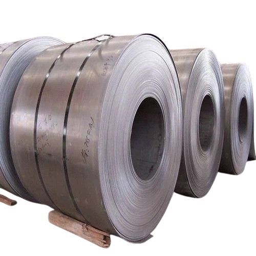 Gp Coil - Color: No