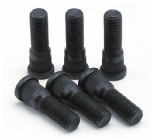Hub Bolts