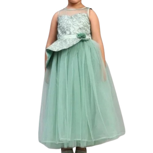 Kids Dress