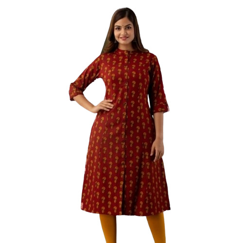 Ladies Kurti