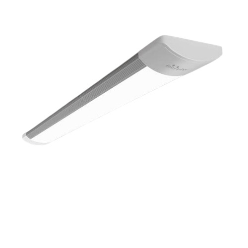 Led Tube Light