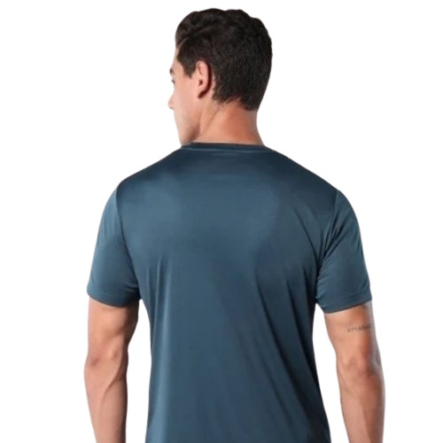Mens Cotton T Shirt