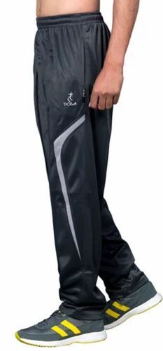 Mens Lower