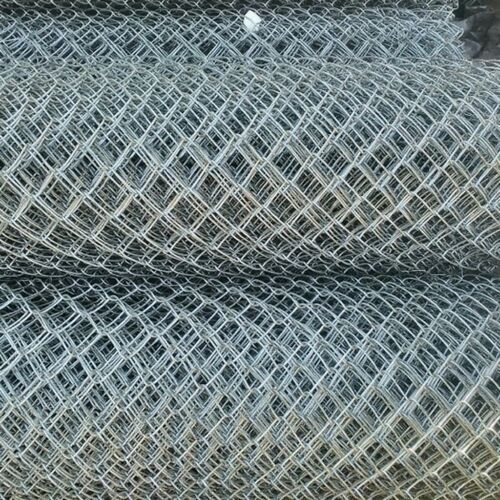 Metal Wire Mesh
