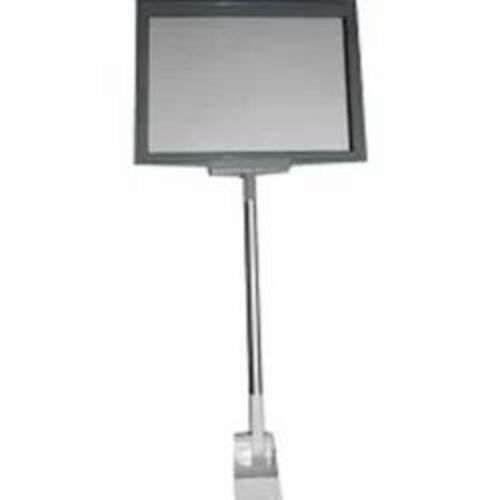 Pop Display Stand - Color: Any