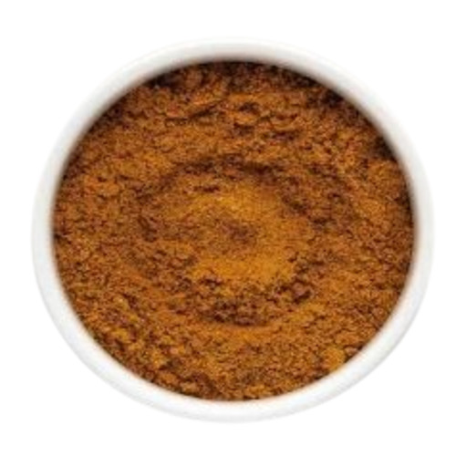 Powder Garam Masala - Color: All