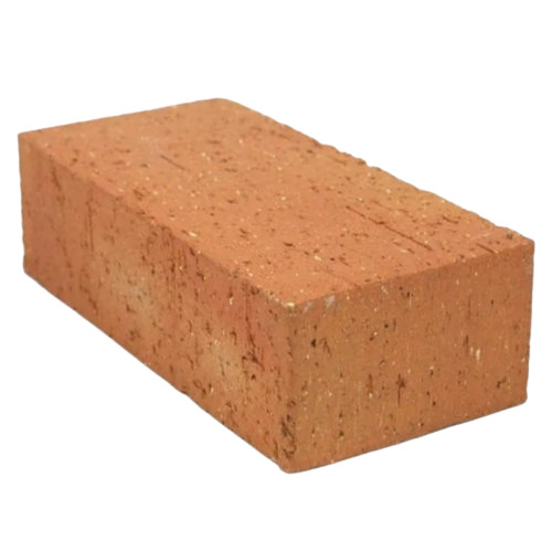 Red Bricks