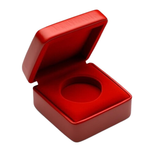 Ring Box
