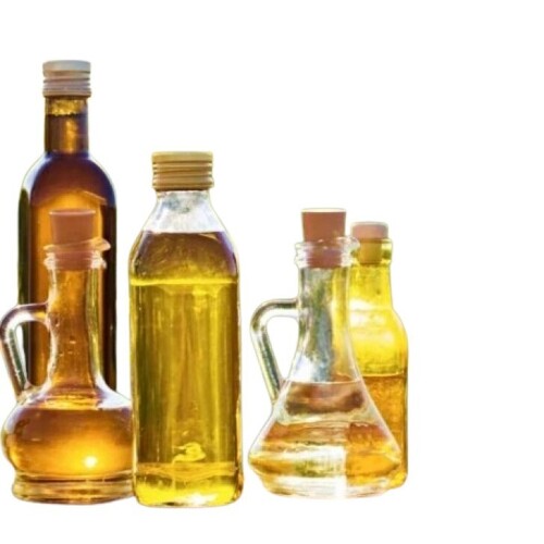 Soyabean Oil