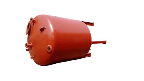 Storage Tank - Color: All