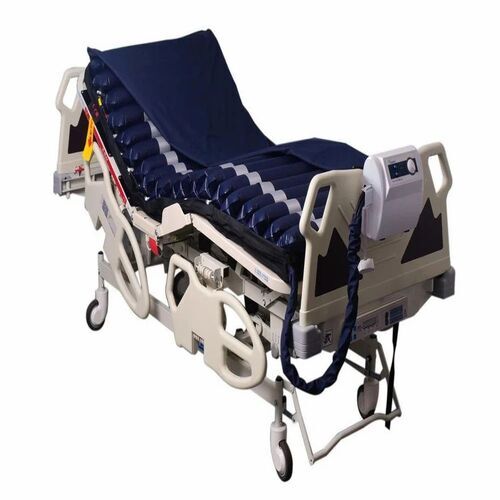  Alternating Pressure Mattress