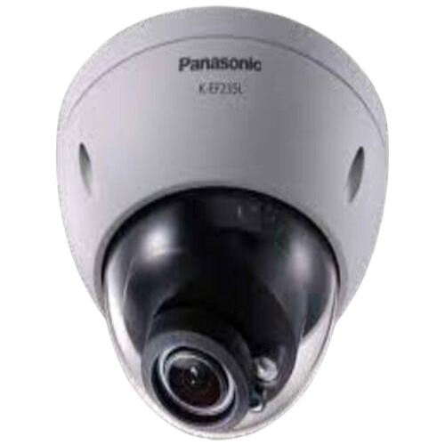Cctv Camera